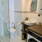 Апартаменти 