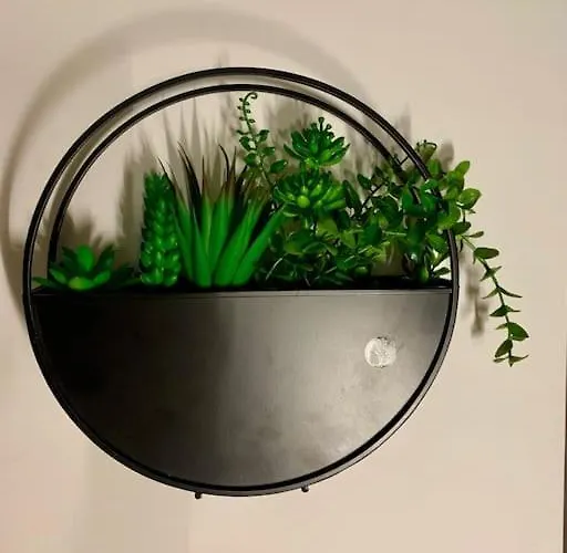 Le Doux - Hyper Centre - Classé 3 étoiles - 2 Pers - 150m Apartamento